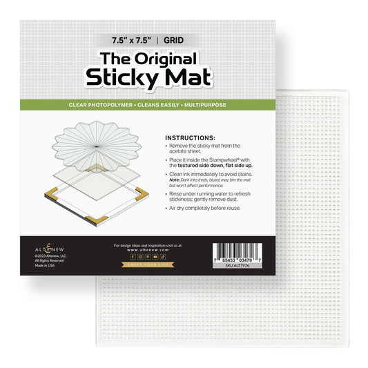 Altenew The Original Sticky Mat