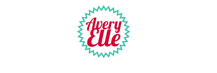 Avery Elle