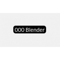 Spectra Ad Marker - 000 Blender