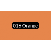 Spectra Ad Marker - 016 Orange