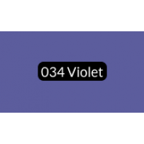 Spectra Ad Marker - 034 Violet