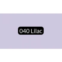 Spectra Ad Marker - 040 Lilac