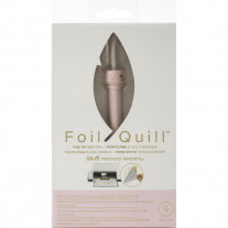 We R Memory Keepers - Foil Quill - Heat Pen Fine Tip