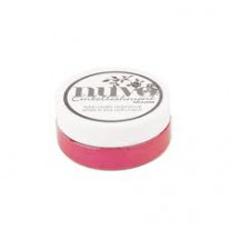 Nuvo Embellishment Mousse - French Rose