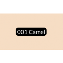 Spectra Ad Marker - 001 Camel
