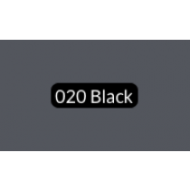 Spectra Ad Marker - 020 Black