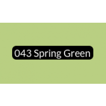 Spectra Ad Marker - 043 Spring Green