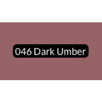 Spectra Ad Marker - 046 Dark Umber