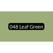 Spectra Ad Marker - 048 Leaf Green