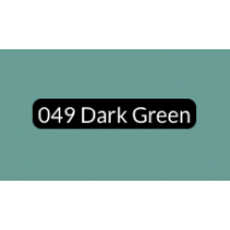 Spectra Ad Marker - 049 Dark Green