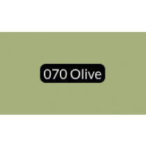 Spectra Ad Marker - 070 Olive