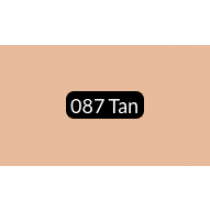 Spectra Ad Marker - 087 Tan