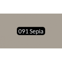 Spectra Ad Marker - 091 Sepia
