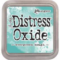 Ranger - Distress Oxide - Evergreen Bough