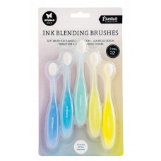 Studio Light - Ink Blending Brushes 20mm (5Stk.)