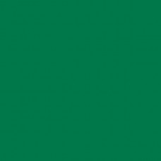 FlexCut - Aufbügelflex 32x50 cm - Grün