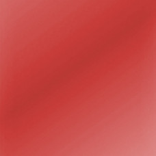 FlexCut - Aufbügelflex 32x50 cm - Metalflex Rot