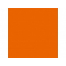 Oracal 751 Farbfolie 31.5 cm x 100 cm - Orange Glanz