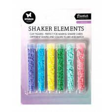 Studio Light - Shaker Elements Sprinkles