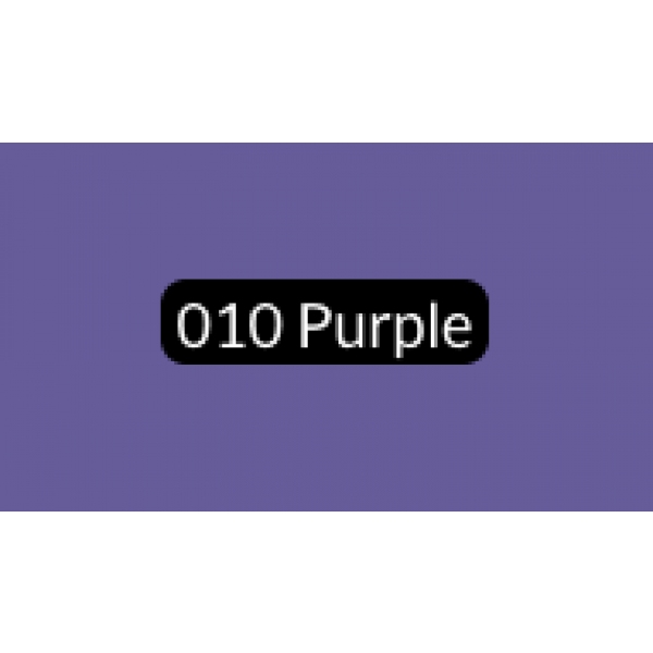 Spectra Ad Marker - 010 Purple