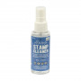 Couture Creations - All Purposse Stamp Cleaner 50ml