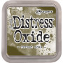 Ranger - Tim Holtz Distress Oxide Inkpad - Forest Moss