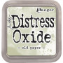 Ranger - Tim Holtz Distress Oxide Inkpad - Old Paper