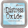 Ranger - Tim Holtz Distress Oxide Inkpad - Tumbled Glass
