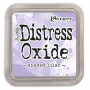 Ranger - Tim Holtz Distress Oxide Inkpad - Shaded Lilac