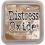 Ranger - Tim Holtz Distress Oxide Inkpad - Vintage Photo
