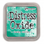 Ranger - Tim Holtz Distress Oxide Inkpad - Lucky Clover