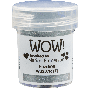 WOW! Embossing Powder - Frosting (T) 15ml