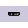 Spectra Ad Marker - 040 Lilac