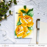 Altenew - Craft-A-Flower: Antique Rose Layering - Stand Alone Stanzen