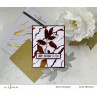 Altenew - Exquisite Marble - Hot Foil Stamp | bastel-traum.ch