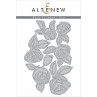 Altenew - Rose Filament - Stanze