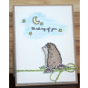 Avery Elle - Stempelset - More Stories für scrapbook und cardmaking