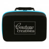 Couture Creations - Alcohol Ink Carry Case Large