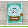 Lawn Fawn - Collection Pack 12x12 - Let It Shine