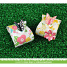 Lawn Fawn - Butterfly Treat Box - Stanze