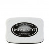 Memento - Ink Pad - Tuxedo Black