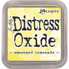 Ranger - Distress Oxide - Squeezed Lemonade