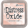 Ranger - Distress Oxide - Tattered Rose