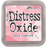 Ranger - Distress Oxide - Worn Lipstick