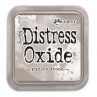 Ranger - Distress Oxide Inkpad - Pumice Stone