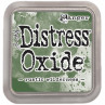 Ranger - Distress Oxide Inkpad - Rustic Wilderness