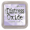 Ranger - Distress Oxide Inkpad - Shaded Lilac