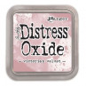 Ranger - Distress Oxide Inkpad - Victorian Velvet