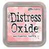 Ranger - Tim Holtz Distress Oxide Inkpad - Saltwater Taffy