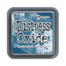 Ranger - Tim Holtz Distress Oxide Inkpad - Uncharted Mariner